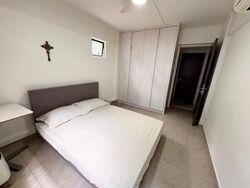 Blk 260 Yishun Street 22 (Yishun), HDB 4 Rooms #576323981